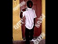 SLB Ent (feat Hym Savage, Head) How I Shine