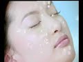 Kate Tsui 除子珊 伊之情 電視廣告