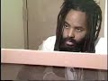 From Death Row, Mumia Abu Jamal (2/3)