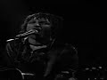 Jesse Malin Newcastle Academy 23 January 2007 Death Or Glory