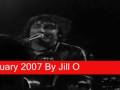 Jesse Malin Newcastle Academy 23 January 2007 Death Or Glory