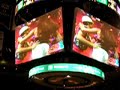 Boston Celtics Gino dancing ‘08 NBA Finals Game 6 Lakers