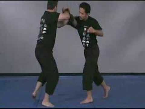 See video
