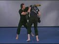 Ron Balicki Sarong Series DVD Dan Inosanto Indonesian Silat