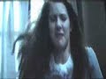 An American Haunting - Bring Me To Life