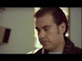 THE DARK SIDE OF LOVE- a Jorge Ameer film (teaser) THE DARK SIDE OF LOVE- a Jorge Ameer film (teaser)