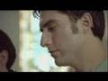 THE DARK SIDE OF LOVE- a Jorge Ameer film (teaser)