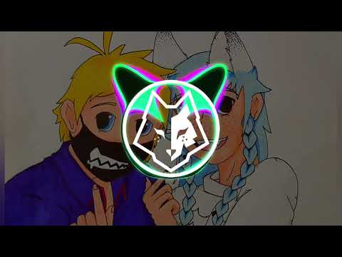 DubstepINF1N1TE - Sword Art Online