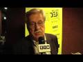 TVN DEJ 2009 - GABRIELE MAZZOTTA