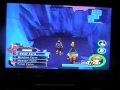 Kingdom Hearts 2 Level Up Drive Forms fast and easy REAL