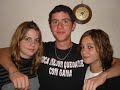 EloOdiiie && MOiii (L'