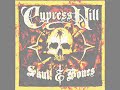 Cypress Hill - Intro (Skull & Bones)