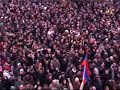 ??????. 20.02.08 ??????. 20.02.08