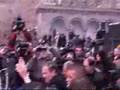 Երեւան. 20.02.08