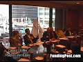 Your projections and valuations when raising venture capital Your projections and valuations when raising venture capital