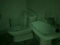 REAL-GHOST-FILMED-IN