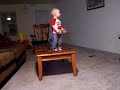 Ethan Michael Duncan 2
