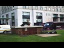 jacks move