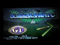 Gallop Racer 2006 Quick Race Gallop Racer 2006 Quick Race