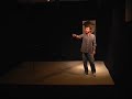 Enrique Ib��ez os propone Brecht