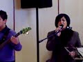 cielosabiertospinto acorde4 3