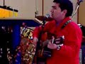 cielosabiertospinto acorde4 3