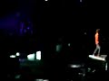 Linkin Park Concert Qwest Center, Omaha, Nebraska