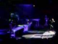 Linkin Park Concert Qwest Center, Omaha, Nebraska