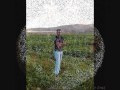 ابو دمـعة عناتا