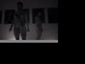 (H)APPY LOGIES \"BODY SIGNIFIER\" @ INVALID GALLERY, Berlin (H)APPY LOGIES \"BODY SIGNIFIER\" @ INVALID GALLERY, Berlin