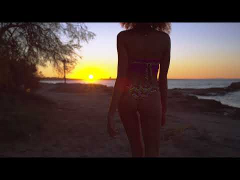 Luana Lima Top Model promo: Shot on RED DRAGON and ZEISS CP3 cinema lens