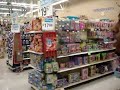 Wal-Mart Murder