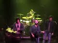VACO (Virginia Coalition): \"Africa\" Live at 9:30 Club VACO (Virginia Coalition): \"Africa\" Live at 9:30 Club