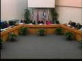 R. Larry Smith Knox County Commission Intergovernmental
