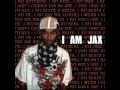 Mistakes PJax (Feat. Brian E.)