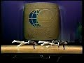 エアロビクス動画