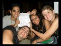 ENEA BARQUISIMETO 2006