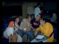 ENEA BARQUISIMETO 2006
