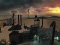 Half Life 2 has Seriously Gone Wrong 8 Part 3 Half Life 2 has Seriously Gone Wrong 8 Part 3