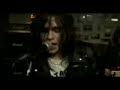 video clip de Mi sensacion-AIRBAG