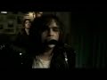 video clip de Mi sensacion-AIRBAG