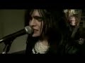video clip de Mi sensacion-AIRBAG