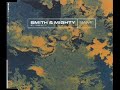 from the year of 1996, smith and mighty feat. tammy payne - same. when i got the 12