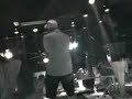 Lytos Riu Palace Soul Suite 2008!!