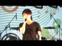 林宥嘉-迷幻YOGA宥惑論壇080815虎尾中元文化祭-4-殘酷月光