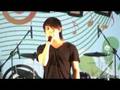 林宥嘉-迷幻YOGA宥惑論壇080815虎尾中元文化祭-4-殘酷月光