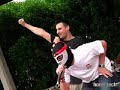 Folixa 1� Mayu del FUSOA en Xixon