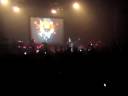MOV00296.MP4 MOV00296.MP4