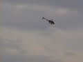 MINI TITAN (3D) TRY TO INVERT FORWARD AND BACK FLAPS