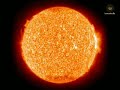  1  bbc special   el sol